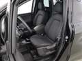 Mercedes-Benz Citan eCitan GB 51kW L1 PRO | Achteruitrijcamera | Clima Zwart - thumbnail 8