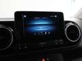 Mercedes-Benz Citan eCitan GB 51kW L1 PRO | Achteruitrijcamera | Clima Zwart - thumbnail 17