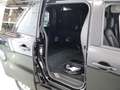 Mercedes-Benz Citan eCitan GB 51kW L1 PRO | Achteruitrijcamera | Clima Zwart - thumbnail 11