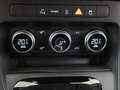 Mercedes-Benz Citan eCitan GB 51kW L1 PRO | Achteruitrijcamera | Clima Zwart - thumbnail 30