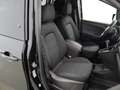 Mercedes-Benz Citan eCitan GB 51kW L1 PRO | Achteruitrijcamera | Clima Zwart - thumbnail 10