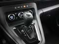 Mercedes-Benz Citan eCitan GB 51kW L1 PRO | Achteruitrijcamera | Clima Zwart - thumbnail 31