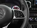 Mercedes-Benz Citan eCitan GB 51kW L1 PRO | Achteruitrijcamera | Clima Zwart - thumbnail 34