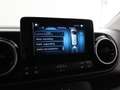 Mercedes-Benz Citan eCitan GB 51kW L1 PRO | Achteruitrijcamera | Clima Zwart - thumbnail 24