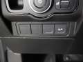 Mercedes-Benz Citan eCitan GB 51kW L1 PRO | Achteruitrijcamera | Clima Zwart - thumbnail 38