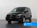 Mercedes-Benz Citan eCitan GB 51kW L1 PRO | Achteruitrijcamera | Clima Zwart - thumbnail 45
