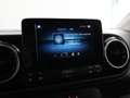Mercedes-Benz Citan eCitan GB 51kW L1 PRO | Achteruitrijcamera | Clima Zwart - thumbnail 18