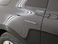 Mercedes-Benz Citan eCitan GB 51kW L1 PRO | Achteruitrijcamera | Clima Zwart - thumbnail 42