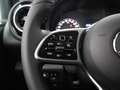 Mercedes-Benz Citan eCitan GB 51kW L1 PRO | Achteruitrijcamera | Clima Zwart - thumbnail 35