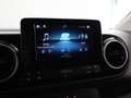 Mercedes-Benz Citan eCitan GB 51kW L1 PRO | Achteruitrijcamera | Clima Zwart - thumbnail 26
