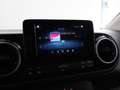 Mercedes-Benz Citan eCitan GB 51kW L1 PRO | Achteruitrijcamera | Clima Zwart - thumbnail 16
