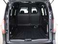 Mercedes-Benz Citan eCitan GB 51kW L1 PRO | Achteruitrijcamera | Clima Zwart - thumbnail 40