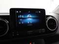 Mercedes-Benz Citan eCitan GB 51kW L1 PRO | Achteruitrijcamera | Clima Zwart - thumbnail 27