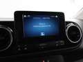 Mercedes-Benz Citan eCitan GB 51kW L1 PRO | Achteruitrijcamera | Clima Zwart - thumbnail 21