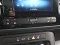 Mercedes-Benz Citan eCitan GB 51kW L1 PRO | Achteruitrijcamera | Clima Zwart - thumbnail 28