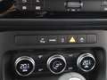 Mercedes-Benz Citan eCitan GB 51kW L1 PRO | Achteruitrijcamera | Clima Zwart - thumbnail 29