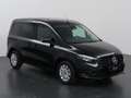 Mercedes-Benz Citan eCitan GB 51kW L1 PRO | Achteruitrijcamera | Clima Zwart - thumbnail 23
