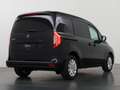 Mercedes-Benz Citan eCitan GB 51kW L1 PRO | Achteruitrijcamera | Clima Zwart - thumbnail 2