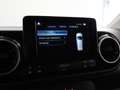 Mercedes-Benz Citan eCitan GB 51kW L1 PRO | Achteruitrijcamera | Clima Zwart - thumbnail 19