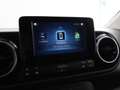 Mercedes-Benz Citan eCitan GB 51kW L1 PRO | Achteruitrijcamera | Clima Zwart - thumbnail 20