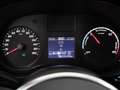 Mercedes-Benz Citan eCitan GB 51kW L1 PRO | Achteruitrijcamera | Clima Zwart - thumbnail 13