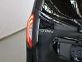 Mercedes-Benz Citan eCitan GB 51kW L1 PRO | Achteruitrijcamera | Clima Zwart - thumbnail 41