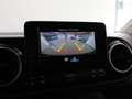 Mercedes-Benz Citan eCitan GB 51kW L1 PRO | Achteruitrijcamera | Clima Zwart - thumbnail 15