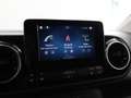 Mercedes-Benz Citan eCitan GB 51kW L1 PRO | Achteruitrijcamera | Clima Zwart - thumbnail 25