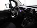 Mercedes-Benz Citan eCitan GB 51kW L1 PRO | Achteruitrijcamera | Clima Zwart - thumbnail 9