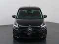 Mercedes-Benz Citan eCitan GB 51kW L1 PRO | Achteruitrijcamera | Clima Zwart - thumbnail 3