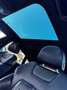 Audi A7 A7 Sportback mild-hybrid a 48V Bianco - thumbnail 11