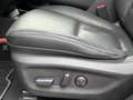 Hyundai KONA EV Premium 64 kWh BTW auto / 1e eigenaar / leder / Grijs - thumbnail 9
