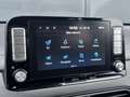 Hyundai KONA EV Premium 64 kWh BTW auto / 1e eigenaar / leder / Grijs - thumbnail 25