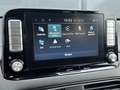 Hyundai KONA EV Premium 64 kWh BTW auto / 1e eigenaar / leder / Grijs - thumbnail 22