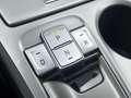 Hyundai KONA EV Premium 64 kWh BTW auto / 1e eigenaar / leder / Grijs - thumbnail 14
