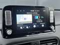 Hyundai KONA EV Premium 64 kWh BTW auto / 1e eigenaar / leder / Grijs - thumbnail 23