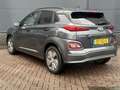 Hyundai KONA EV Premium 64 kWh BTW auto / 1e eigenaar / leder / Grijs - thumbnail 15