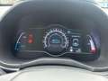 Hyundai KONA EV Premium 64 kWh BTW auto / 1e eigenaar / leder / Grijs - thumbnail 42