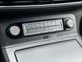 Hyundai KONA EV Premium 64 kWh BTW auto / 1e eigenaar / leder / Grijs - thumbnail 12