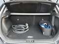 Hyundai KONA EV Premium 64 kWh BTW auto / 1e eigenaar / leder / Grijs - thumbnail 4