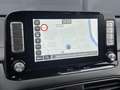 Hyundai KONA EV Premium 64 kWh BTW auto / 1e eigenaar / leder / Grijs - thumbnail 35