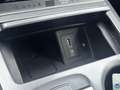 Hyundai KONA EV Premium 64 kWh BTW auto / 1e eigenaar / leder / Grijs - thumbnail 20