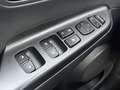 Hyundai KONA EV Premium 64 kWh BTW auto / 1e eigenaar / leder / Grijs - thumbnail 19