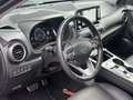 Hyundai KONA EV Premium 64 kWh BTW auto / 1e eigenaar / leder / Grijs - thumbnail 34