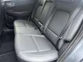 Hyundai KONA EV Premium 64 kWh BTW auto / 1e eigenaar / leder / Grijs - thumbnail 18