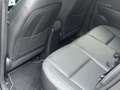 Hyundai KONA EV Premium 64 kWh BTW auto / 1e eigenaar / leder / Grijs - thumbnail 41