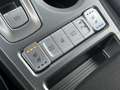Hyundai KONA EV Premium 64 kWh BTW auto / 1e eigenaar / leder / Grijs - thumbnail 7