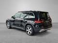 Mercedes-Benz GLB 220 d elektr.Heckklappe*LED Scheinwerfer Schwarz - thumbnail 3