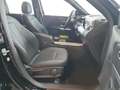 Mercedes-Benz GLB 220 d elektr.Heckklappe*LED Scheinwerfer Schwarz - thumbnail 15