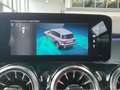 Mercedes-Benz GLB 220 d elektr.Heckklappe*LED Scheinwerfer Schwarz - thumbnail 25